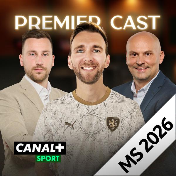 Premier Cast
